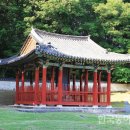 지리산이야기