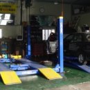 정읍자동차보링공업사 이미지