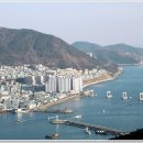 남부민동 이미지