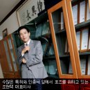 대길자원환경 이미지