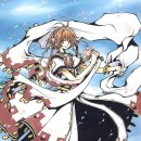 그림 스케치 이미지