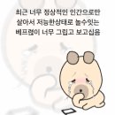 로얄문화사 | 매국노 탈출 프로젝트 📚🤓📝✍️✏️