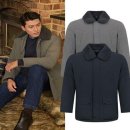 크로커다일 카카오 검색결과