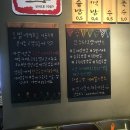 수원-0948 이미지