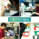 정인치과기공소 | 앞니임플란트기간 하루만에 끝나는 즉시임플란트