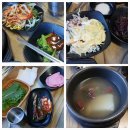 전주식당 | [전주맛집]전북한우협동조합 총체보리한우 정육식당 전주점에서 맛있는 한우 먹고 온 후기!