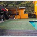 또오래펜션 이미지