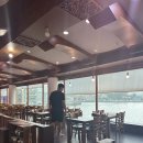 한려수도 다찌 이미지