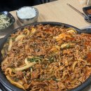 온양불고기 | 울주군 온양 남창 맛집, 탑골생오리가든 오리불고기 추천
