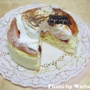 미고(MIGO) 이미지