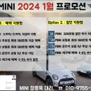 minix 이미지