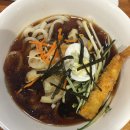 공영주차장 수성초등 이미지