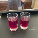한리버파트너스 | 빈펄 콘도텔 리버프런트 다낭 | 한강이 보이는 다낭 호텔 추천