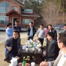 천북중학교 이미지