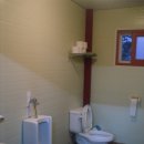 성원민박 이미지