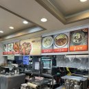 본오주유소 이미지