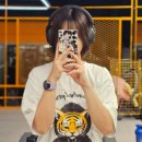 아이러브GYM 이미지