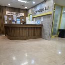 이지함피부과의원 | 내돈내산 사마귀인 줄 알았던 섬유종 제거하러 간 일산 주엽 이지함 피부과