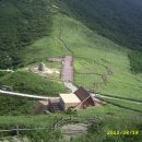 간월산온천 이미지