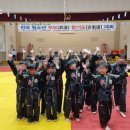 혁신합기도키즈짐 이미지