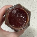 다보마트 이미지