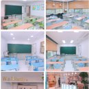 위스터디학원 | 삼육대학교 적성시험 합격후기 -위스터디 학원 &lt;국어&gt;