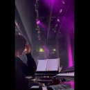 VOS모텔 | 신유X박구윤 &lt;신박한트롯쇼&gt; 공연후기