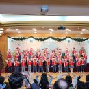 재롱이네 이미지