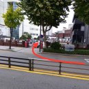 상봉경희한의원 이미지