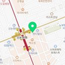 더난성형외과의원 이미지