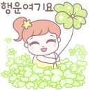 양군피어싱 이미지