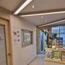 귀팡보청기난청센터 이미지