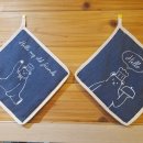 신돈까스 이미지