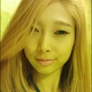 채미헤어