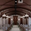 모닝스타 이미지