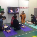 빛고을초등학교 이미지