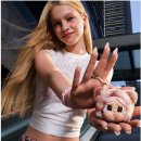 베이비프라자 이미지