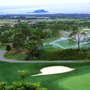 에버리스컨트리클럽 이미지