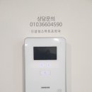 선호비디오 이미지