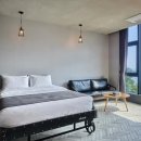 예술랜드리조트 이미지