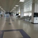 여수연안여객터미널 이미지