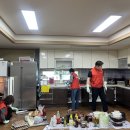 세동경로당 디트뉴스24