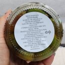 스페인 올리브오일 라치나타코리아 올리브 절임 (깜포) 에부+쉐리 50ml 스프레이세트