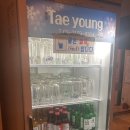 로비토 이미지