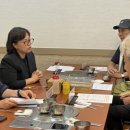 도마2동행정복지센터 이미지