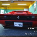 모터라이프 이미지