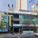 월계2동주민센터 이미지