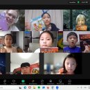 Jule 2025 KONA Experience 이미지