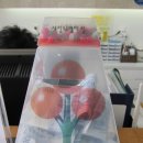 EYE사랑 안경원 이미지