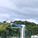 오동도